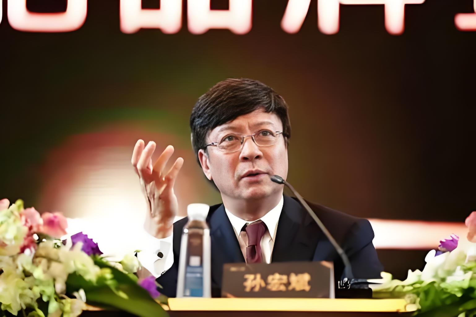 融创发行7.54亿股份 以偿付56亿境内债务