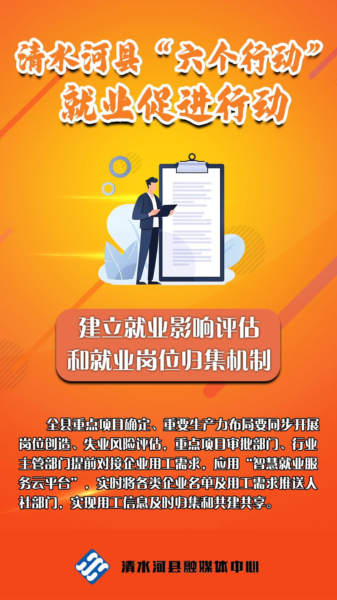 教育部加快推进就业能力提升“双千”计划