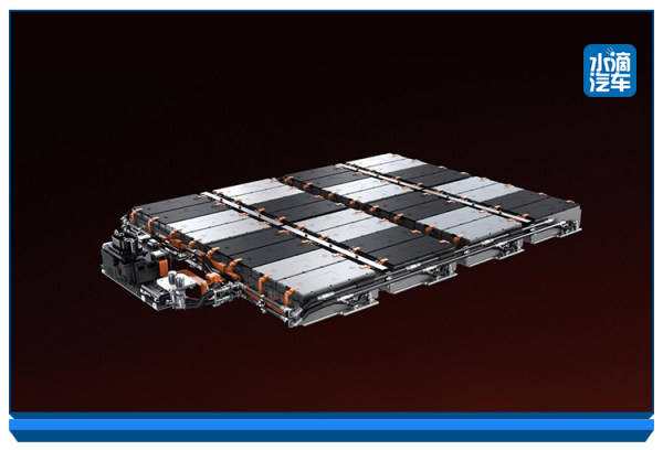 宁德时代公布国际专利申请：“一种电池的注液系统及注液方法”