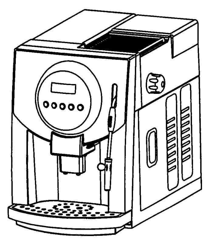 新宝股份获得实用新型专利授权：“一种食物加工机”