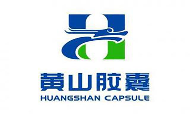 骏恺环境：股东兴富1号战略投资基金减持公司1199股，合计拥有权益从10.0007%变为9.9887%