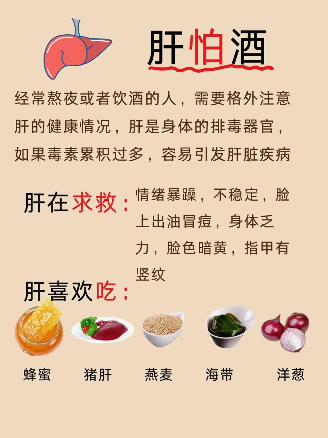 深度了解自己|情绪的身体信号:如何通过躯体化反应识别被压抑的心理需求