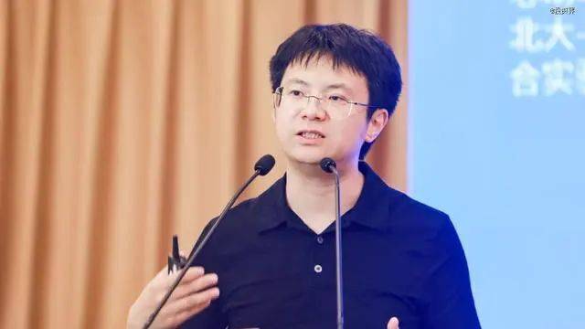 银河通用官宣完成11亿元融资 “宁王”加码机器人生态