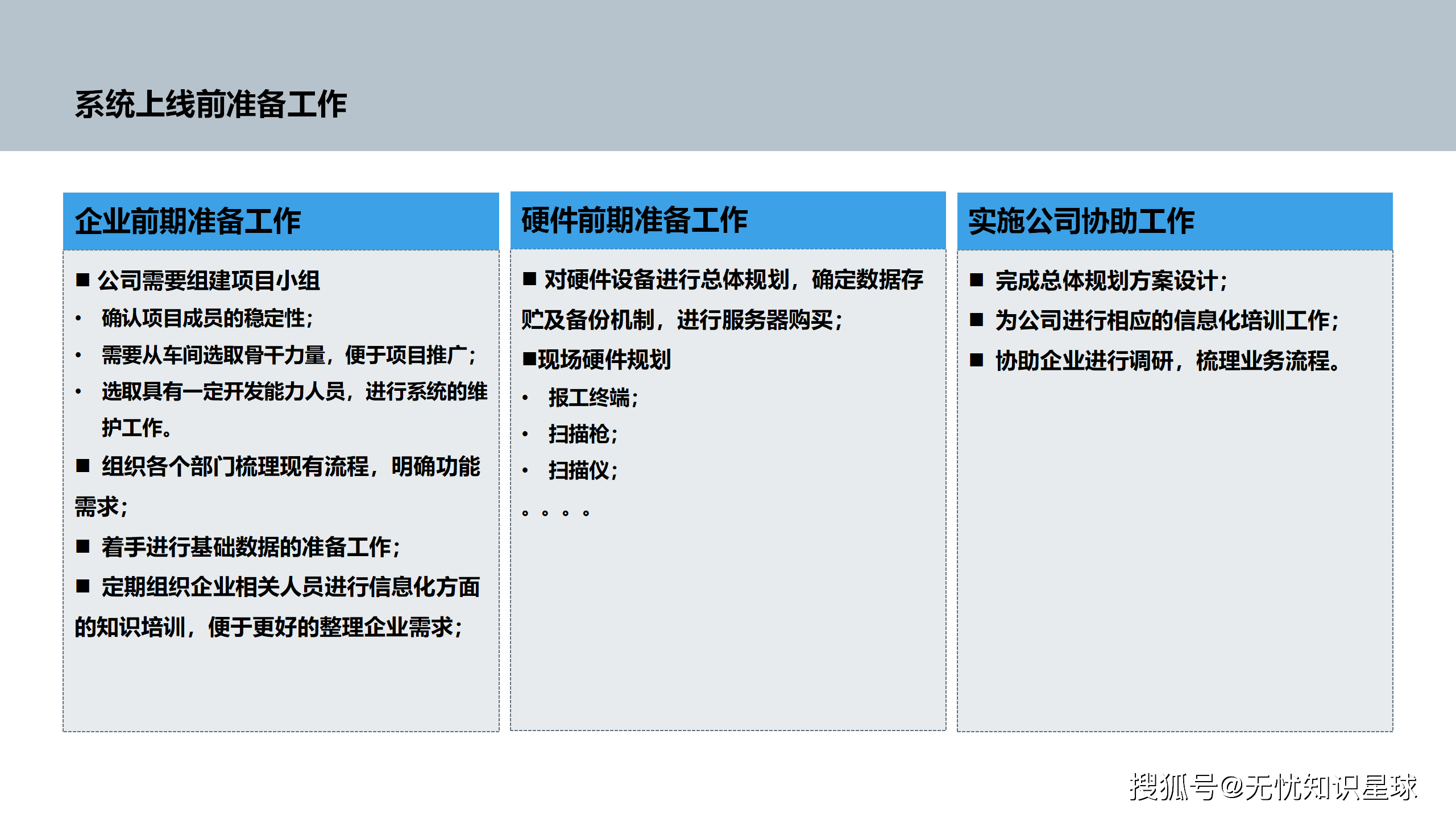 数字广告的发展趋势与挑战：从曝光到转化的破局之路