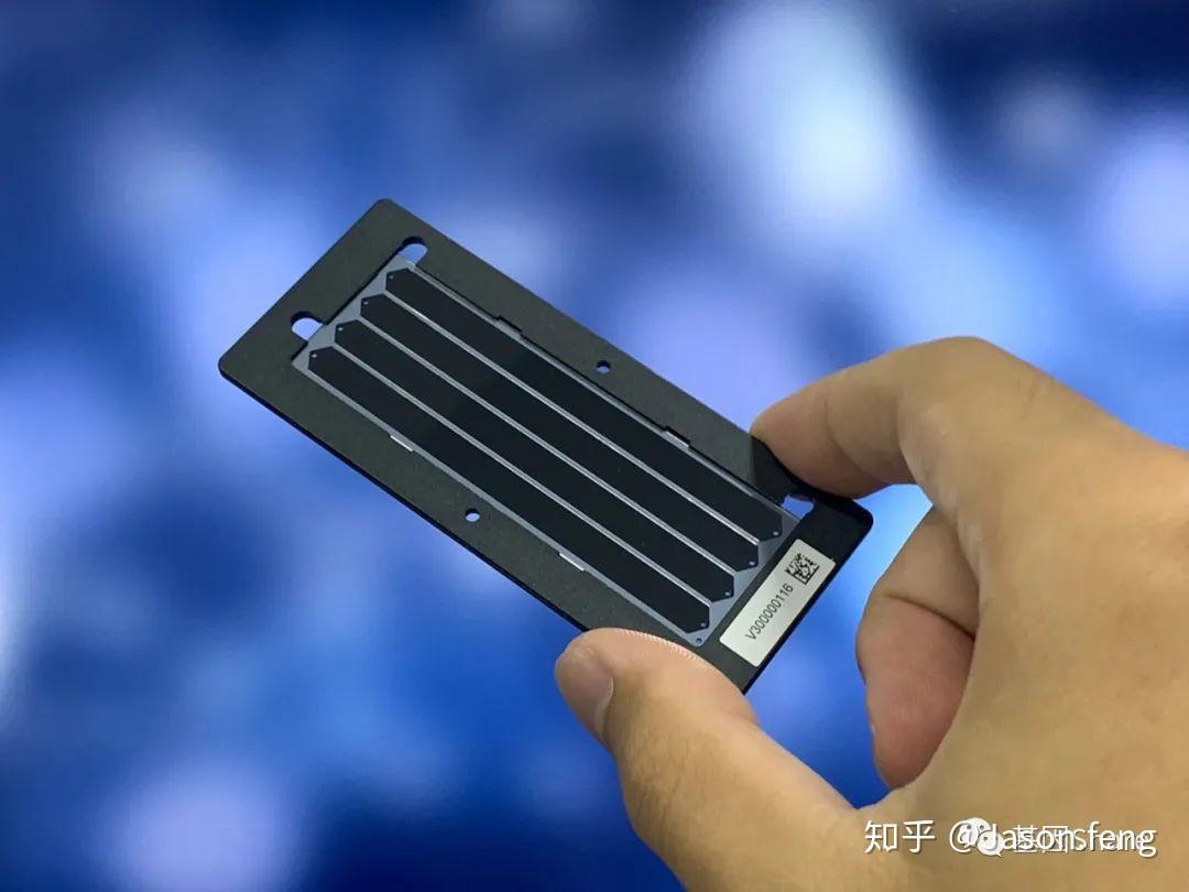 华大智造公布国际专利申请：“体液取样装置和方法”