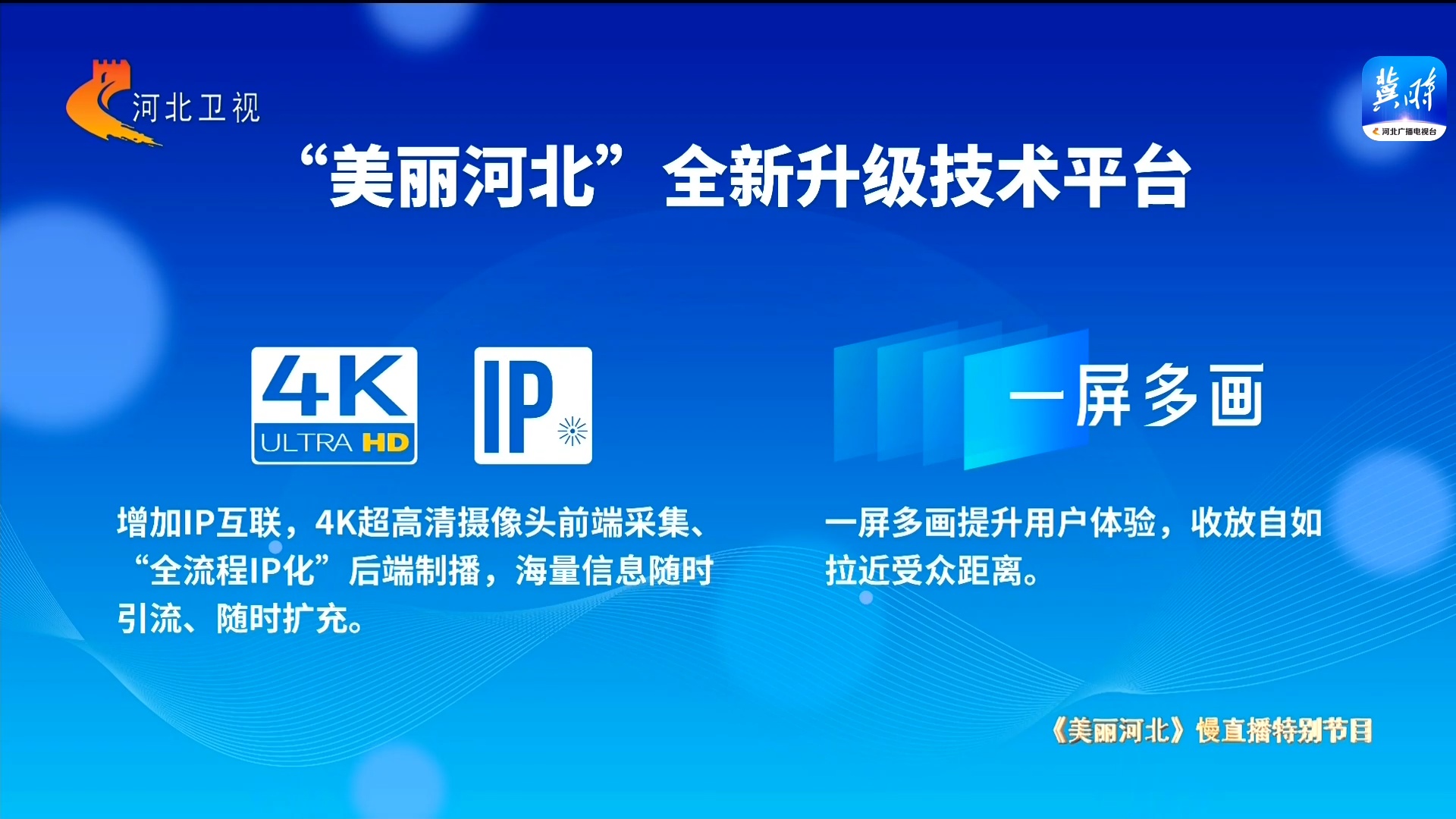 港股打新机会来了！四箭齐发，哪些值得一搏？资金如何规划？