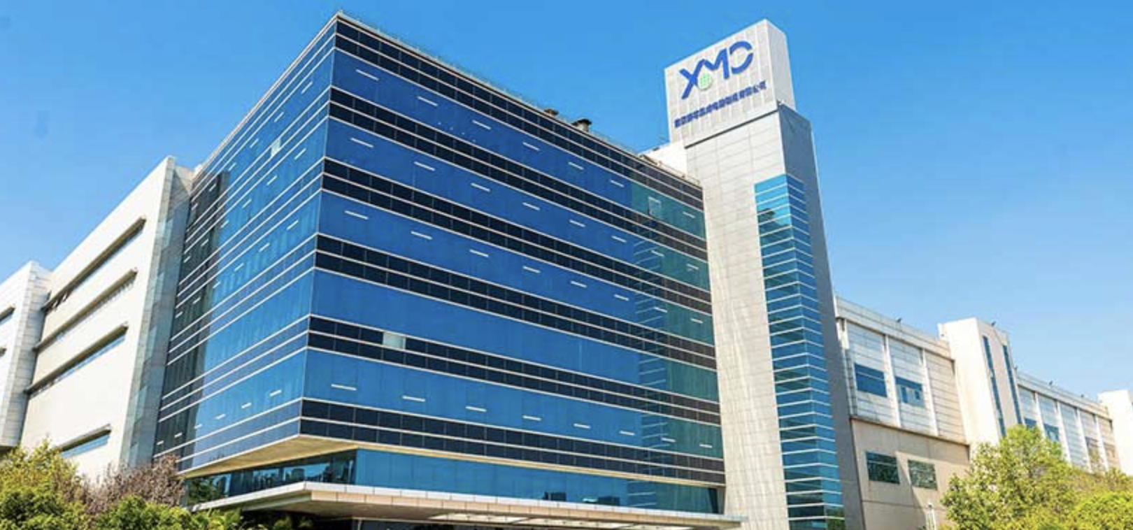 圣桐特医冲刺IPO，高瓴押注，递表前持续分红