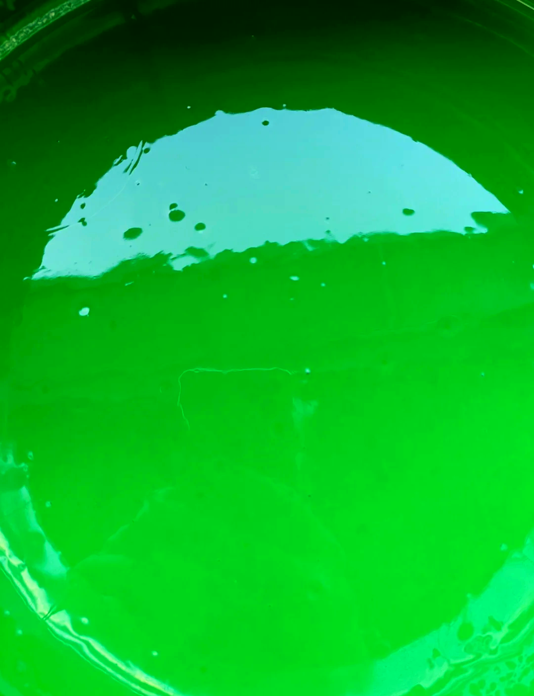 众业达:公司产品可用于船舶海上石油等领域