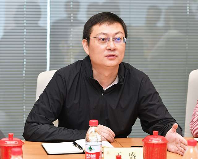 联投置业终止收购三湘印象