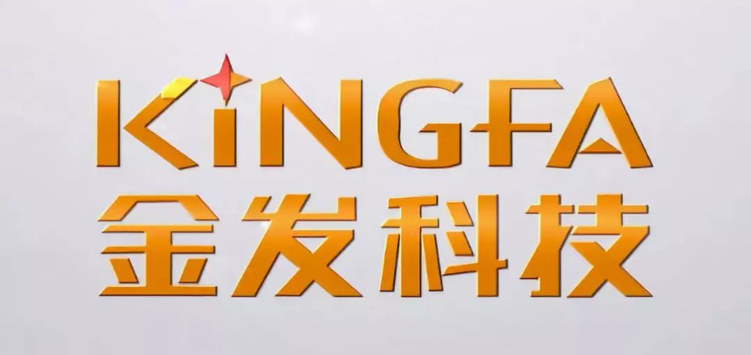 欧莱雅、宝洁原料供应商天赐材料赴港IPO
