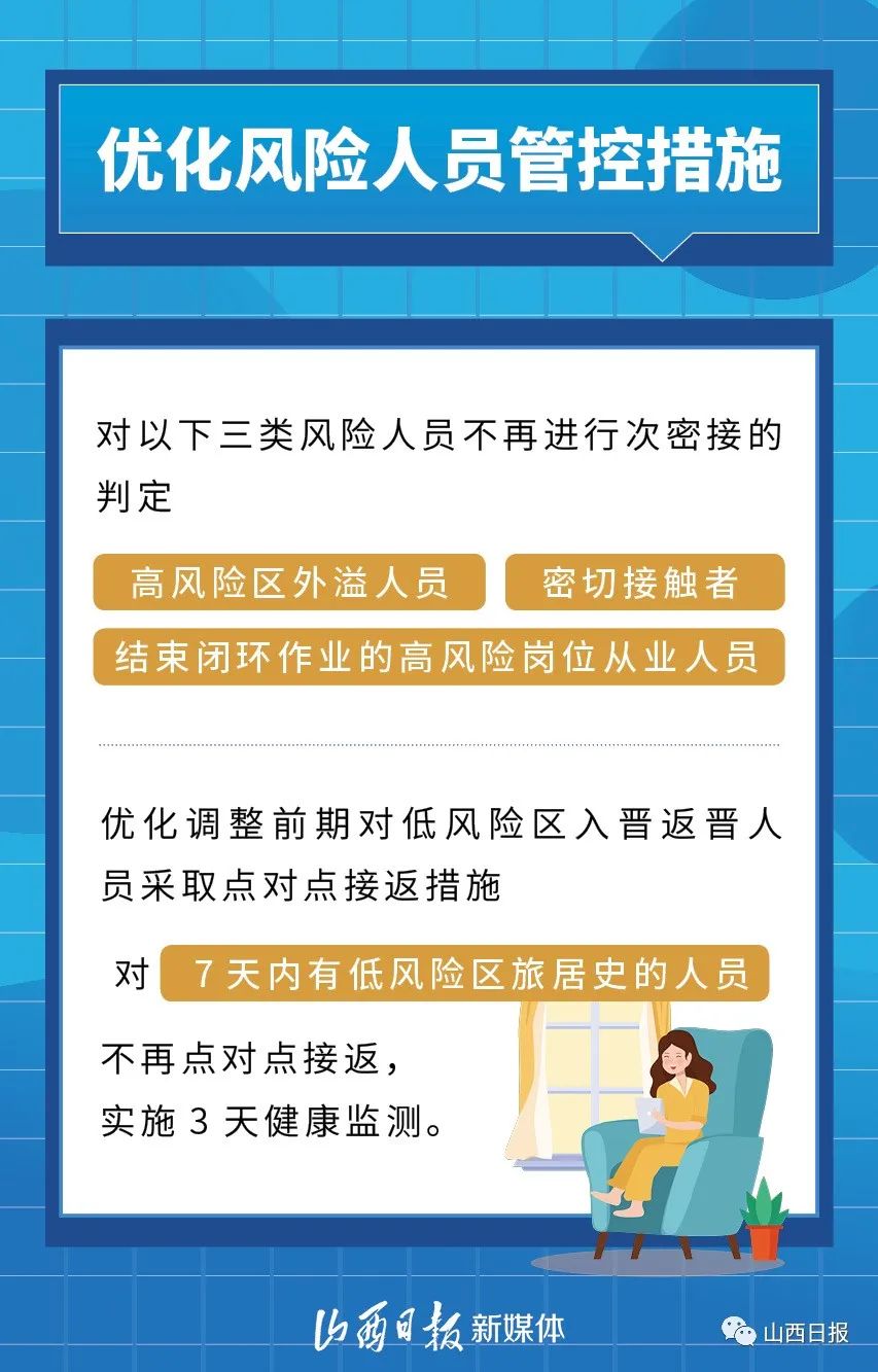 怎样促进高质量充分就业？济南发布20条措施