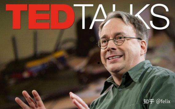 倾听尼山2025 | 史蒂夫・富勒：AI是一面镜子，激发人类的创造力