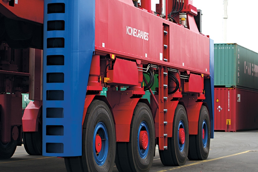 振华重工获得发明专利授权：“长短时时间记忆学习的桥梁健康度北斗监测方法及系统”