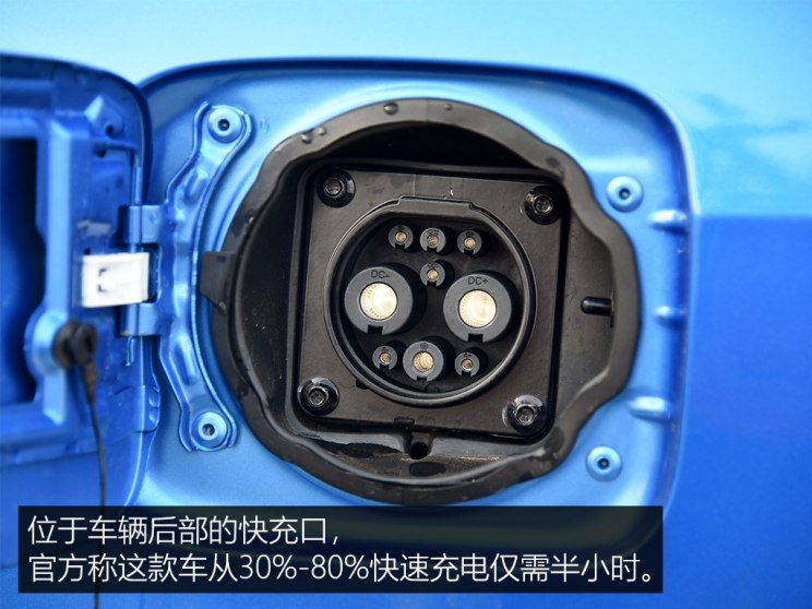 长川科技获得发明专利授权：“通道PI校准装置和测试机”