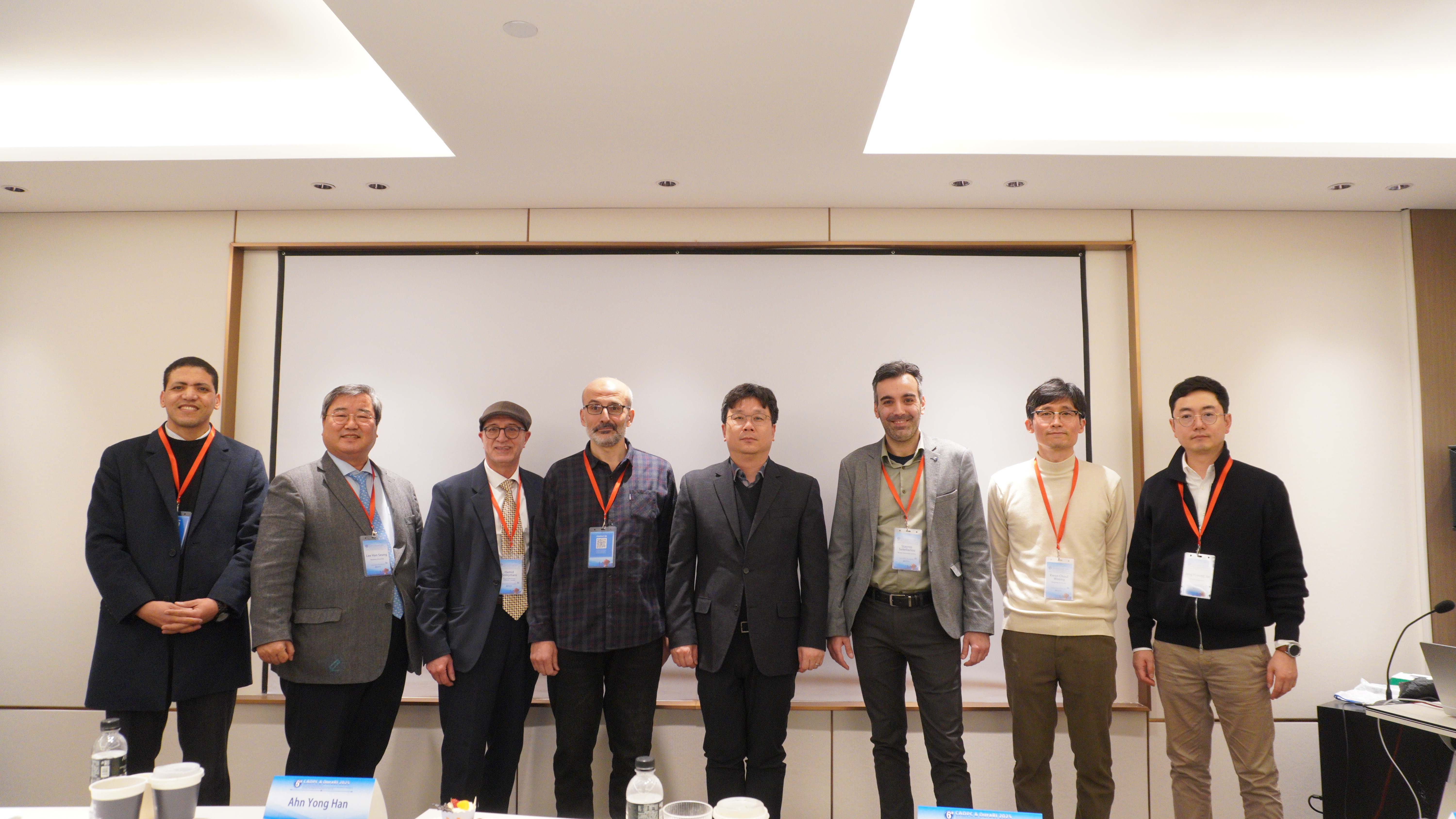 “ISSB 可持续披露准则先学伙伴”成都研讨会――暨第三届零碳协同创新大会成功举办