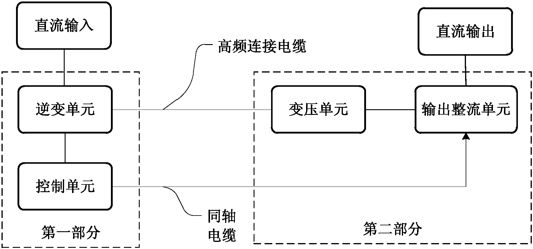 新兴铸管获得实用新型专利授权：“一种电缆井盖板加锁装置”