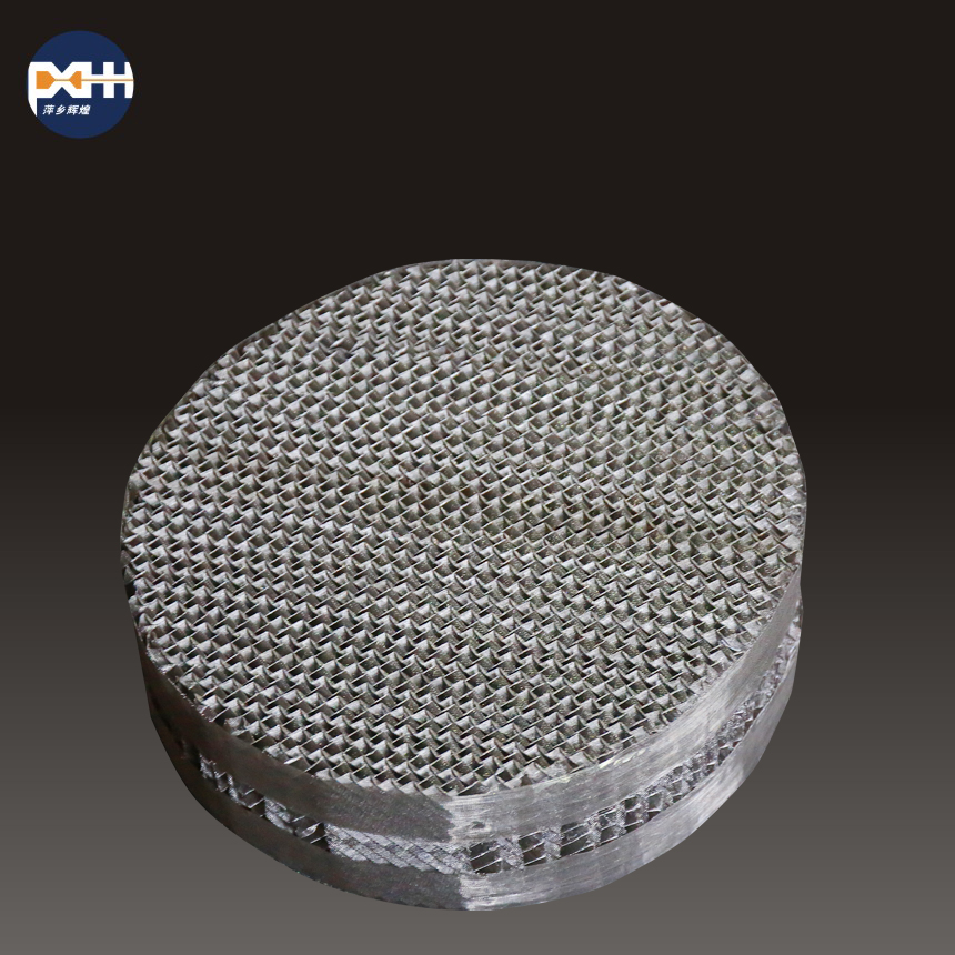 奥美医疗获得发明专利授权：“转鼓与中插辊配合结构及防止纱布片高速旋转炸片的方法”