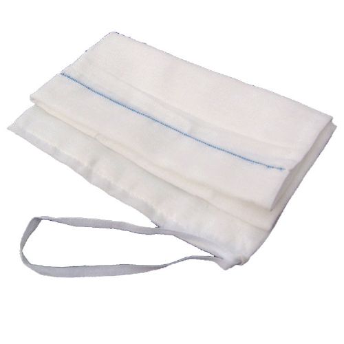 奥美医疗获得发明专利授权：“转鼓与中插辊配合结构及防止纱布片高速旋转炸片的方法”