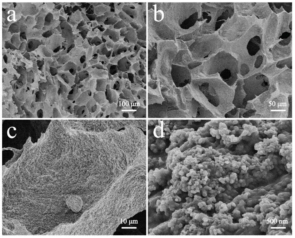 德冠新材获得发明专利授权：“一种双向拉伸聚乙烯基膜及其制备方法和胶带膜”