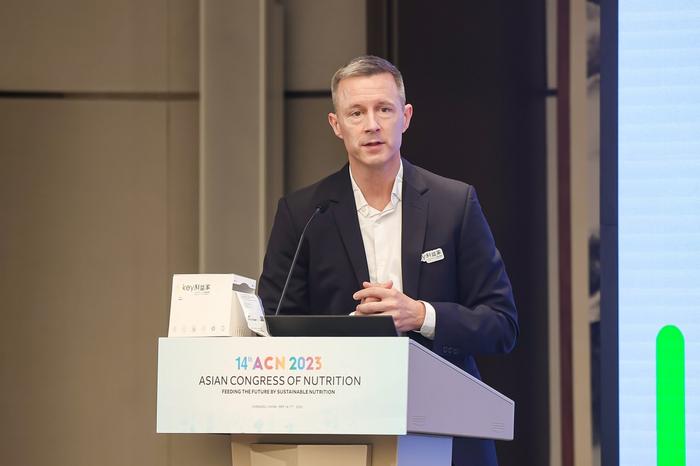 赫力昂全资收购中美史克，强化在华非处方药领域布局