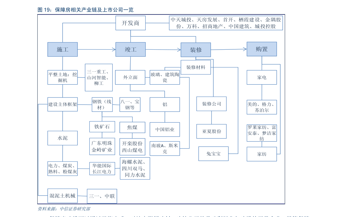 三瑞智能深交所IPO“已问询” 为无人机与机器人动力系统制造商