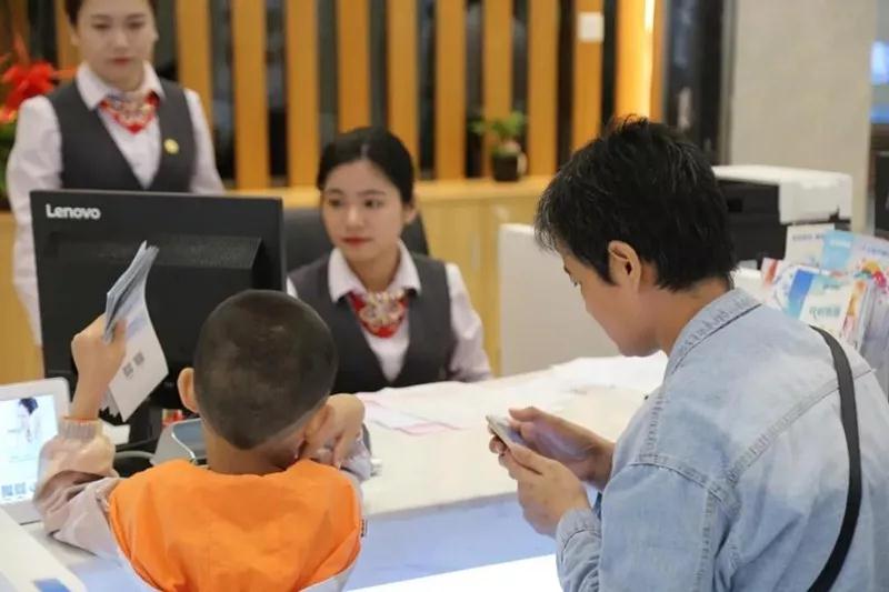 海南银行行长落定！″东北老铁″刘国鑫接棒，两大方向或为破局重点