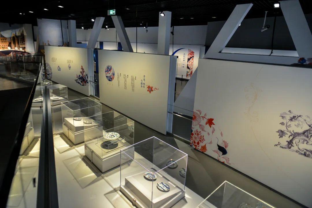 华瓷股份:关注市场需求变化积极探索传统文化与现代消费趋势结合点