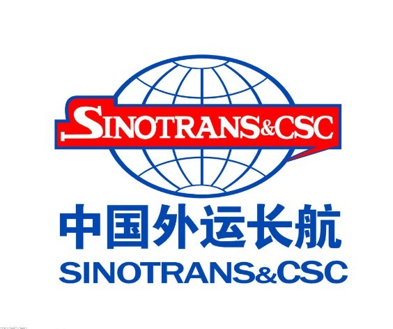 凤凰航运：截止7月10日股东总户数94，756户