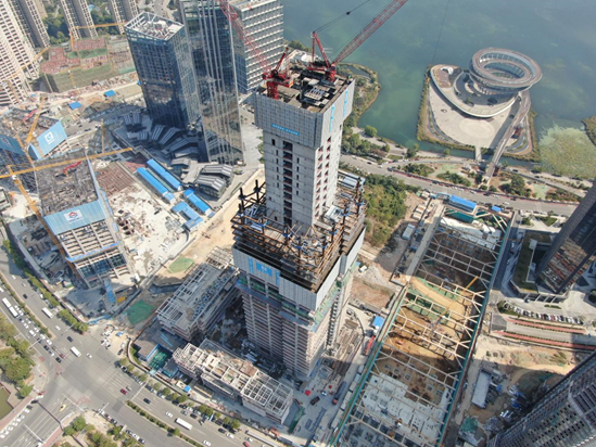 保险金信托规模突破2700亿:财富管理新蓝海加速崛起