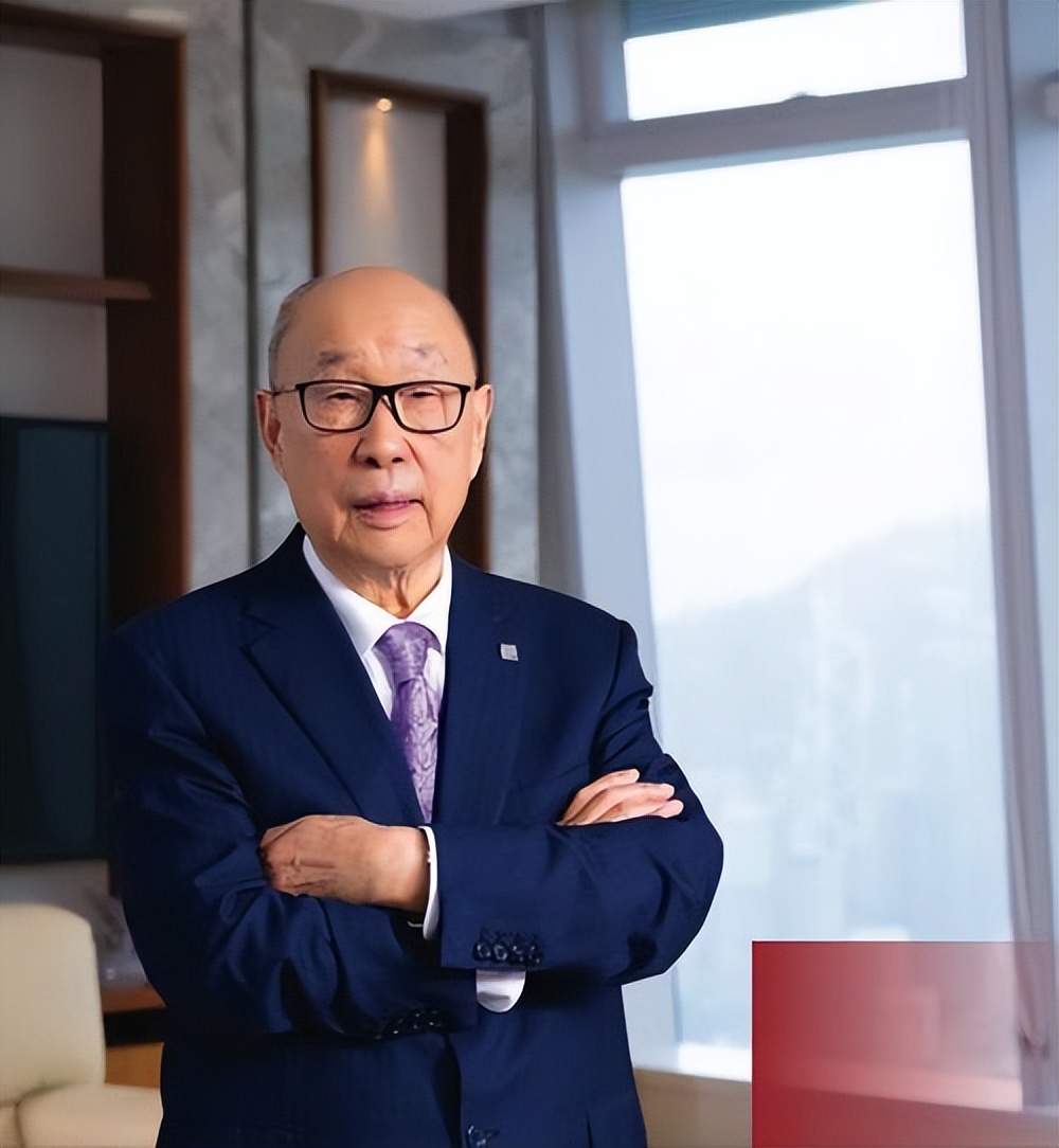 双汇发展:公司坚持开放式办工厂透明化办企业