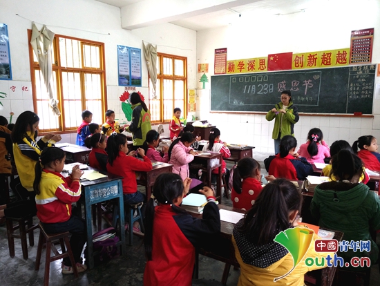 孟芳兵任武汉理工大学党委书记，王发洲任武汉理工大学校长