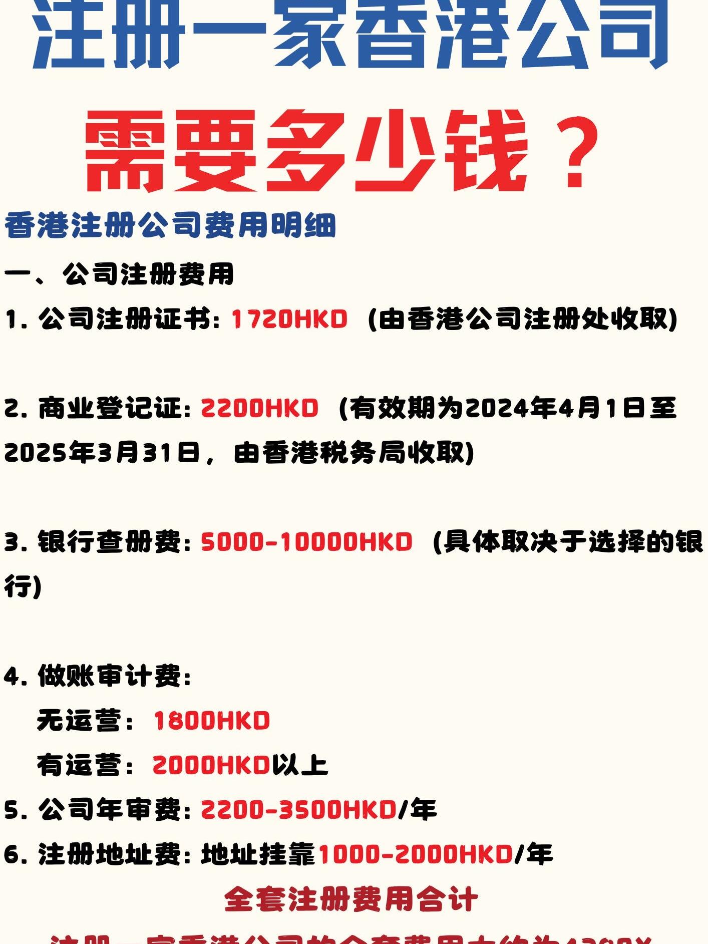 香港虚拟资产行业运作“解密”