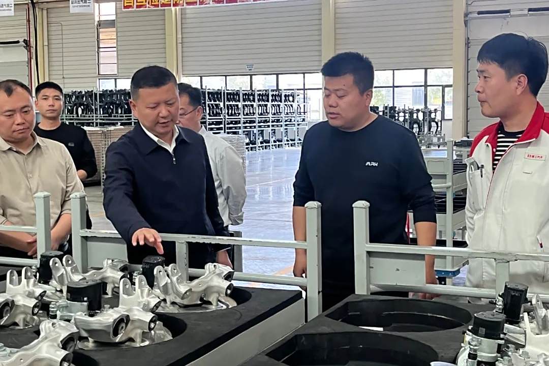 炬华科技：聚焦主业加强研发投入