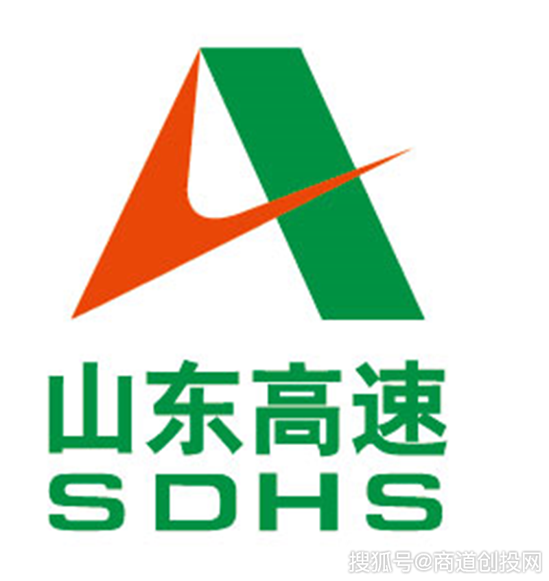 金溢科技：公司于2019年参与了山东高速信联支付有限公司增资扩股事项