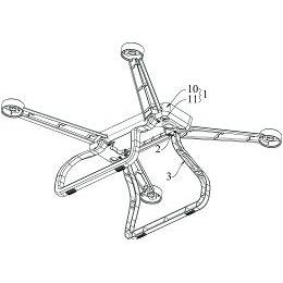 双星新材获得实用新型专利授权：“一种薄膜涂布机”