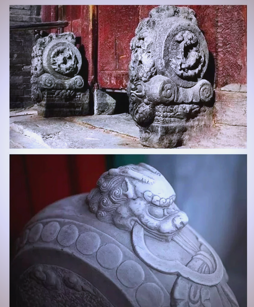 在寺墩进入长三角大文化圈：说常州寺墩遗址｜访古