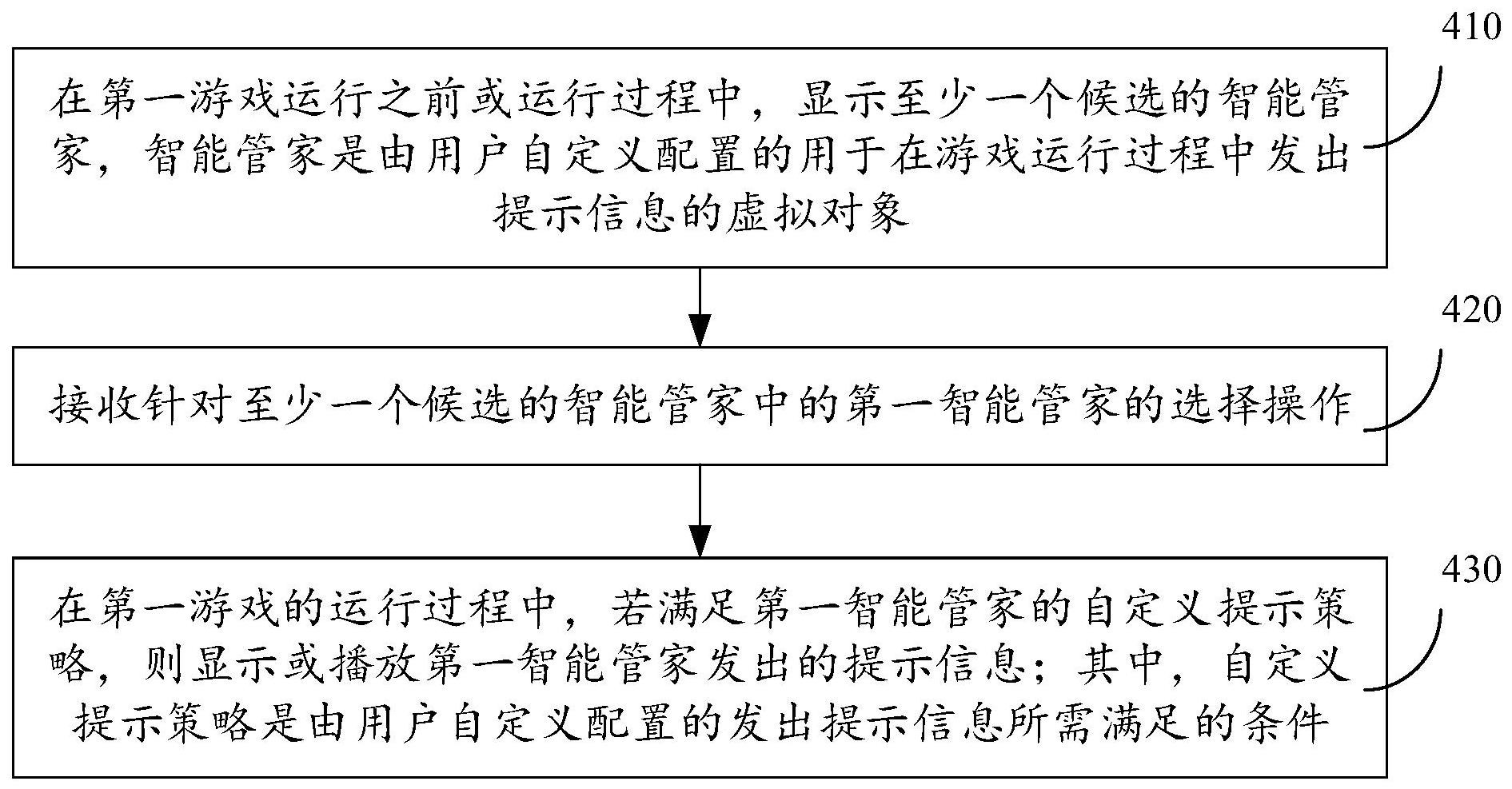 中望软件获得发明专利授权：“图纸格式转化方法、装置、计算机设备和存储介质”