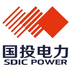 汇景控股2024年度收入约2.41亿元