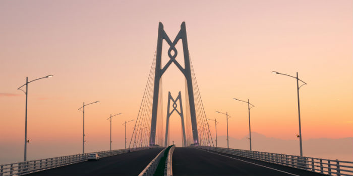 山东政商要情（7.7―7.13）