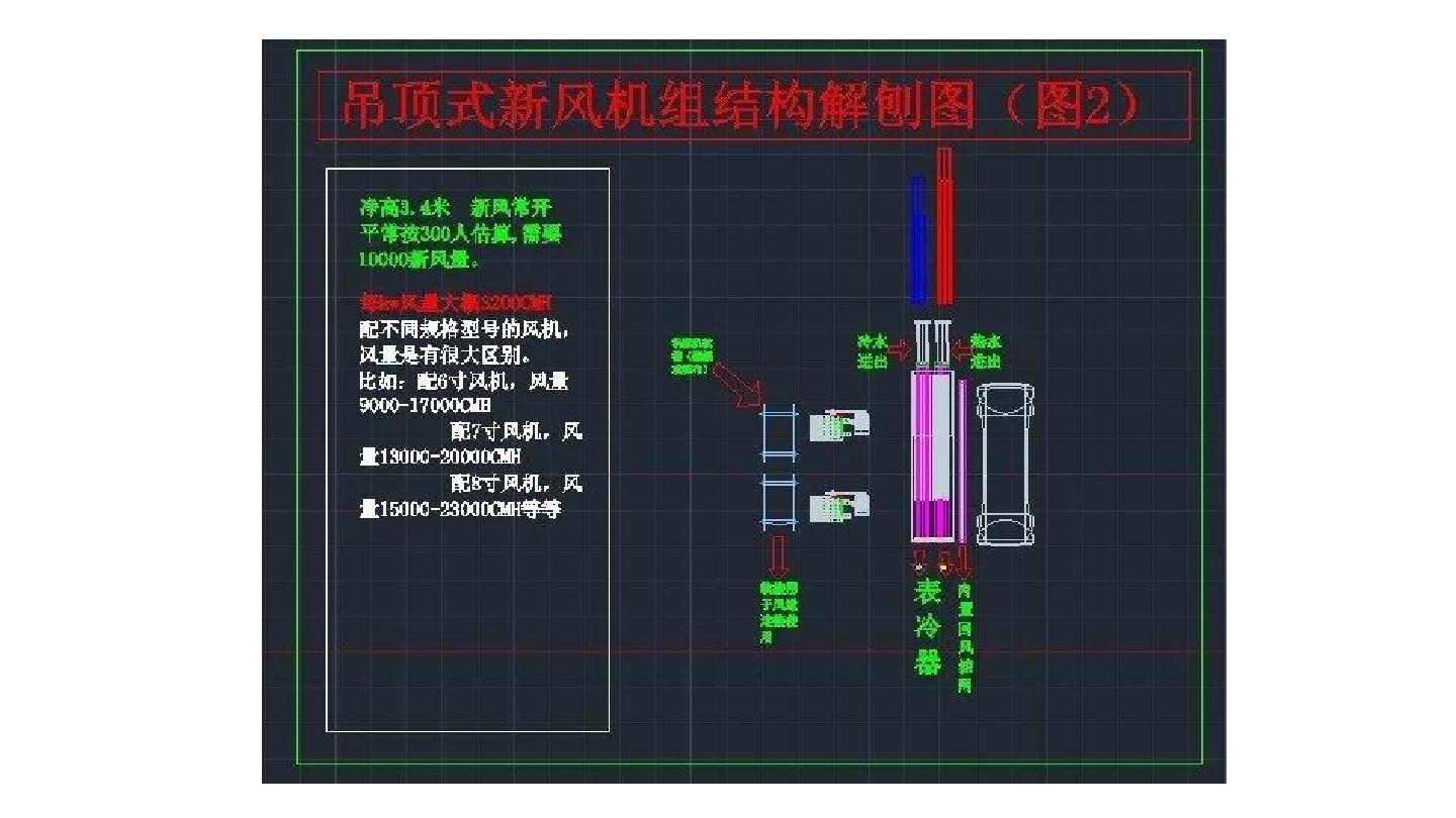 海尔智家获得发明专利授权：“壁挂式空调室内机及其导风板”