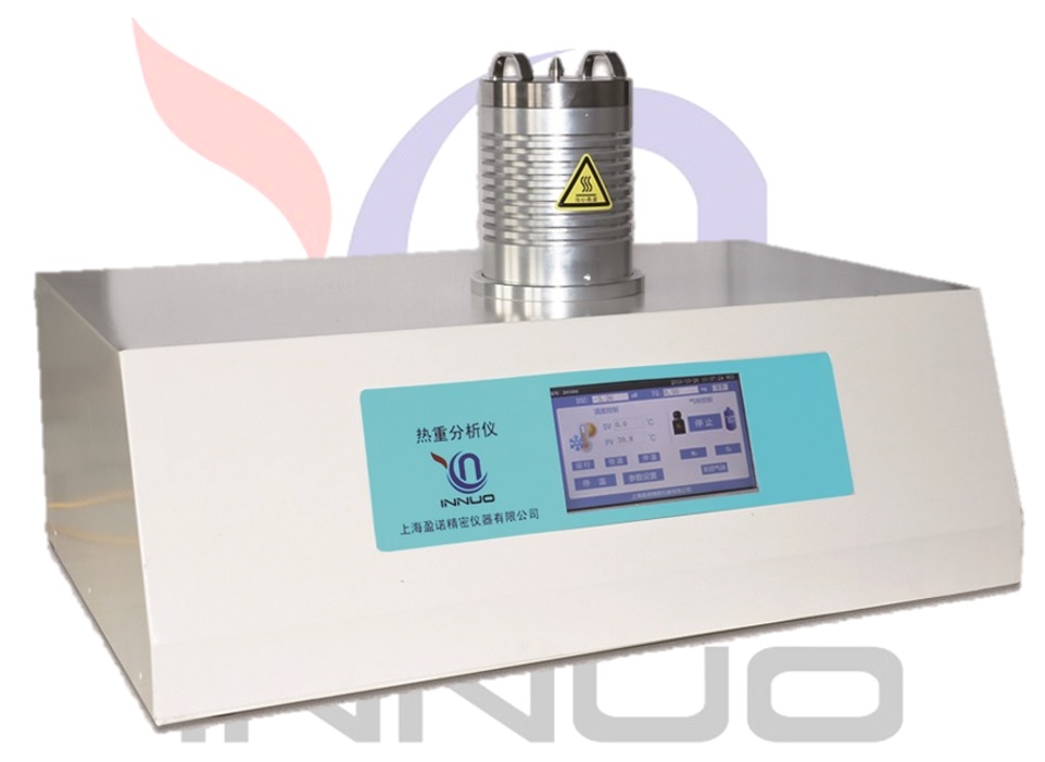 赛诺医疗获得发明专利授权:“一种用于球囊导管粘接标记的设备”