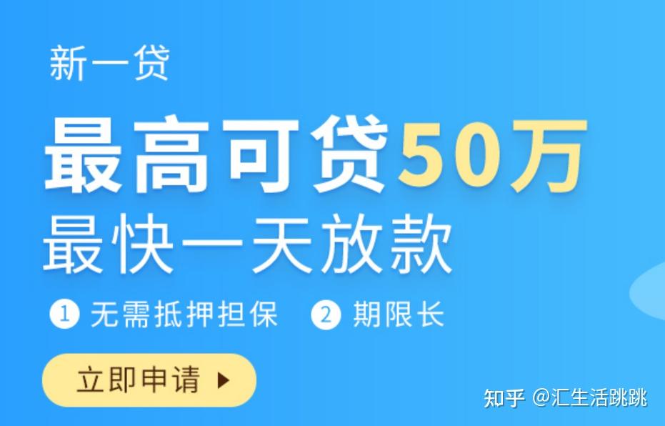 平安银行获得发明专利授权:“基于大数据的卡面生成方法、装置、计算机设备及介质”