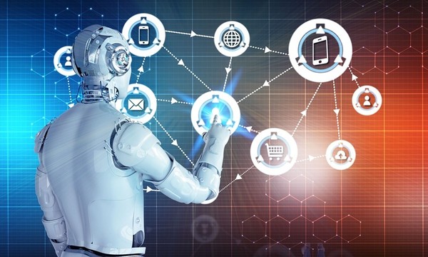 电魂网络获得发明专利授权：“基于AI模型的角色捏脸方法、系统、电子设备和存储介质”