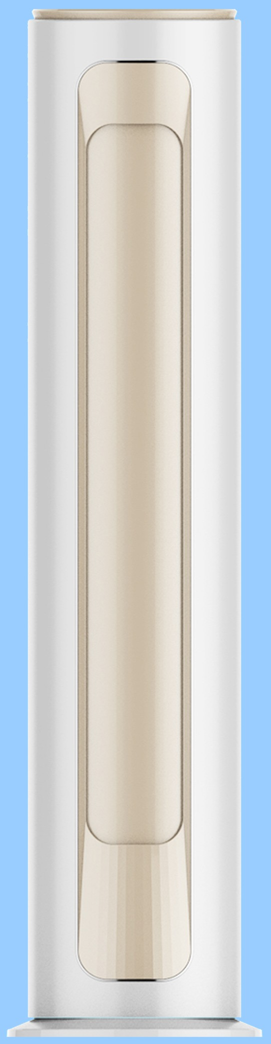 美的集团获得发明专利授权：“空调室内机”