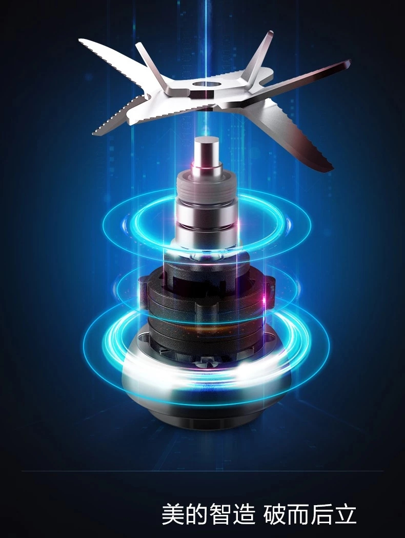 美的集团获得发明专利授权：“高频加热设备及其连续功率调节装置”