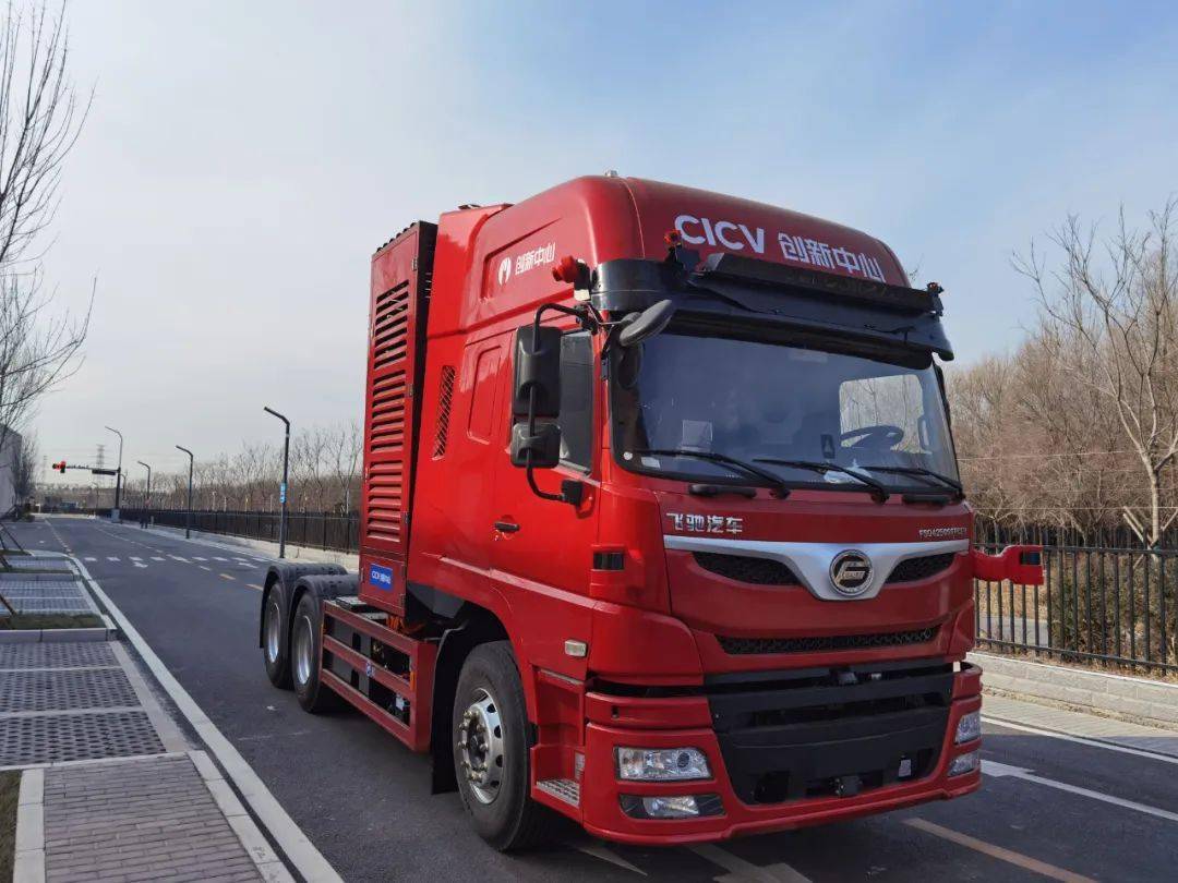 为保“中国方案”稳定落地 大众中国CEO贝瑞德续约三年