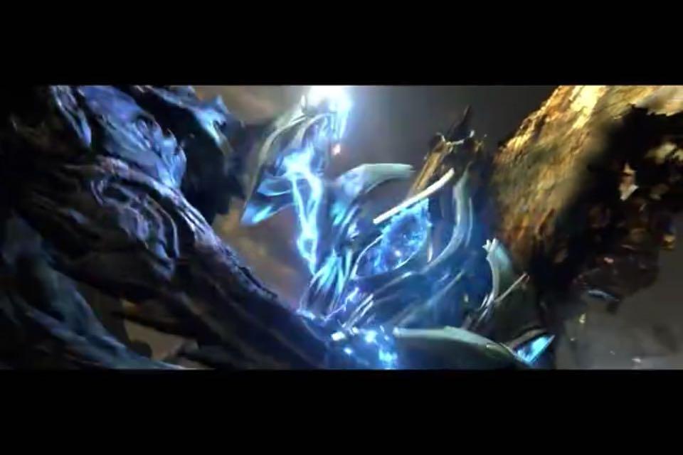 刚刚公布：2.9%！