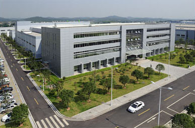 时代电气获得发明专利授权：“一种磁浮列车的牵引力控制方法及装置”