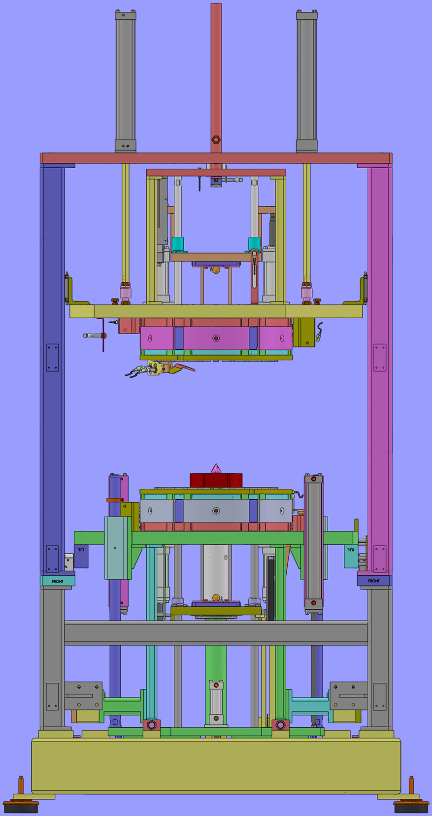 美的集团获得发明专利授权：“定子和电机”