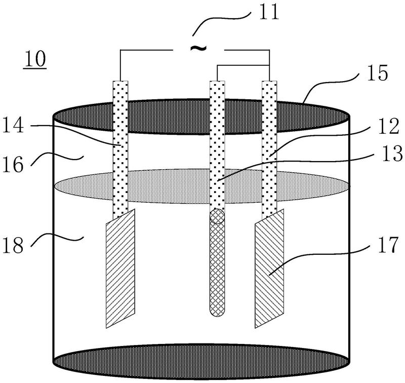 天合光能获得发明专利授权:“钙钛矿太阳电池组件及其制备方法”